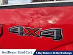 2020 Ford F-150 Super Cab 4WD Pickup for sale #W505581 - photo 22