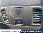 2020 Ford F-150 Super Cab 4WD Pickup for sale #W505581 - photo 23
