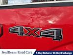 2020 Ford F-150 Super Cab 4WD Pickup for sale #W505581 - photo 24