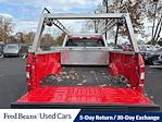 2020 Ford F-150 Super Cab 4WD Pickup for sale #W505581 - photo 25