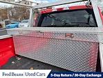 2020 Ford F-150 Super Cab 4WD Pickup for sale #W505581 - photo 26