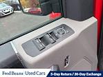 2020 Ford F-150 Super Cab 4WD Pickup for sale #W505581 - photo 27