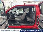 2020 Ford F-150 Super Cab 4WD Pickup for sale #W505581 - photo 28