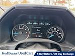 2020 Ford F-150 Super Cab 4WD Pickup for sale #W505581 - photo 29