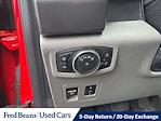 2020 Ford F-150 Super Cab 4WD Pickup for sale #W505581 - photo 30