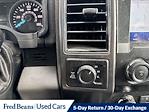 2020 Ford F-150 Super Cab 4WD Pickup for sale #W505581 - photo 33