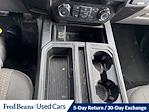 2020 Ford F-150 Super Cab 4WD Pickup for sale #W505581 - photo 34