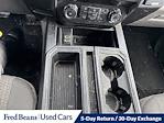 2020 Ford F-150 Super Cab 4WD Pickup for sale #W505581 - photo 37