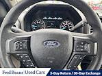 2020 Ford F-150 Super Cab 4WD Pickup for sale #W505581 - photo 38