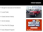2020 Ford F-150 Super Cab 4WD Pickup for sale #W505581 - photo 5