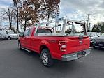 2020 Ford F-150 Super Cab 4WD Pickup for sale #W505581 - photo 9