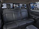 2025 Ford Ranger SuperCrew Cab 4WD Pickup for sale #W50559 - photo 11