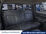 2025 Ford Ranger SuperCrew Cab 4WD Pickup for sale #W50559 - photo 12