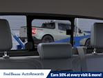2025 Ford Ranger SuperCrew Cab 4x4 Pickup for sale #W50559 - photo 23