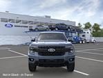 2025 Ford Ranger SuperCrew Cab 4WD Pickup for sale #W50559 - photo 6