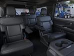 2025 Ford Expedition MAX 4WD SUV for sale #W50568 - photo 11
