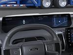 2025 Ford Expedition MAX 4WD SUV for sale #W50568 - photo 13