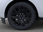 2025 Ford Expedition MAX 4WD SUV for sale #W50568 - photo 19