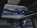 2025 Ford Expedition MAX 4WD SUV for sale #W50568 - photo 22