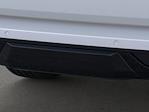 2025 Ford Expedition MAX 4WD SUV for sale #W50568 - photo 23