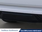 2025 Ford Expedition MAX 4x4 SUV for sale #W50568 - photo 24