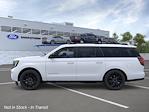 2025 Ford Expedition MAX 4WD SUV for sale #W50568 - photo 4