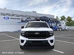 2025 Ford Expedition MAX 4WD SUV for sale #W50568 - photo 6