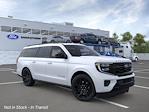2025 Ford Expedition MAX 4WD SUV for sale #W50568 - photo 7