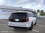 2025 Ford Expedition MAX 4WD SUV for sale #W50568 - photo 8