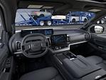 2025 Ford Expedition MAX 4WD SUV for sale #W50568 - photo 9