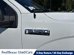 2020 Ford F-150 SuperCrew Cab 4WD Pickup for sale #W505741 - photo 10