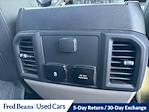2020 Ford F-150 SuperCrew Cab 4WD Pickup for sale #W505741 - photo 13