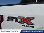 2020 Ford F-150 SuperCrew Cab 4WD Pickup for sale #W505741 - photo 15
