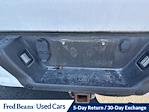 2020 Ford F-150 SuperCrew Cab 4WD Pickup for sale #W505741 - photo 16