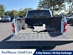 2020 Ford F-150 SuperCrew Cab 4WD Pickup for sale #W505741 - photo 17