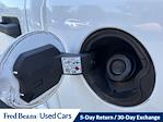 2020 Ford F-150 SuperCrew Cab 4WD Pickup for sale #W505741 - photo 18