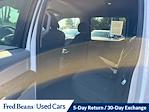 2020 Ford F-150 SuperCrew Cab 4WD Pickup for sale #W505741 - photo 19