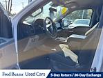 2020 Ford F-150 SuperCrew Cab 4WD Pickup for sale #W505741 - photo 20