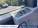 2020 Ford F-150 SuperCrew Cab 4WD Pickup for sale #W505741 - photo 21