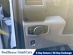 2020 Ford F-150 SuperCrew Cab 4WD Pickup for sale #W505741 - photo 22