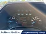 2020 Ford F-150 SuperCrew Cab 4WD Pickup for sale #W505741 - photo 23