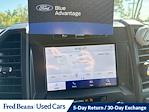 2020 Ford F-150 SuperCrew Cab 4WD Pickup for sale #W505741 - photo 24