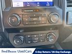 2020 Ford F-150 SuperCrew Cab 4WD Pickup for sale #W505741 - photo 25