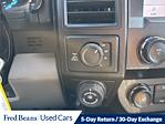 2020 Ford F-150 SuperCrew Cab 4WD Pickup for sale #W505741 - photo 26
