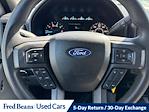2020 Ford F-150 SuperCrew Cab 4WD Pickup for sale #W505741 - photo 27