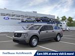 2025 Ford Maverick SuperCrew Cab FWD Pickup for sale #W50590 - photo 1