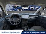 2025 Ford Maverick SuperCrew Cab FWD Pickup for sale #W50590 - photo 10
