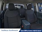 2025 Ford Maverick SuperCrew Cab FWD Pickup for sale #W50590 - photo 11