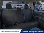 2025 Ford Maverick SuperCrew Cab FWD Pickup for sale #W50590 - photo 12