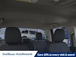 2025 Ford Maverick SuperCrew Cab FWD Pickup for sale #W50590 - photo 13